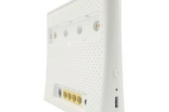 子母路由器和ap面板哪个好（子母路由器和ap面板推荐哪一个好）