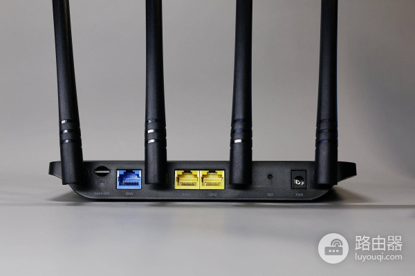 3g路由器改4g路由器怎么改（3g路由器改4g路由器方法）