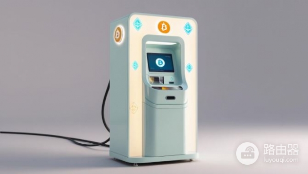 链上转账为什么要付Gas费？和手续费有什么区别？