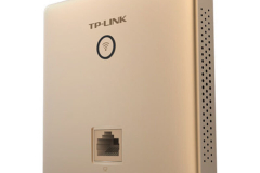 plink路由器450m怎么重置（plink路由器450m重置方法）