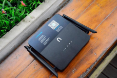 newifi3路由器怎么恢复出厂设置（ newifi3路由器恢复出厂设置方法）