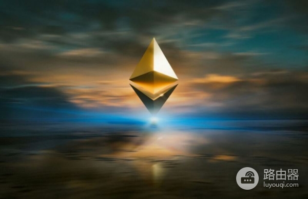 以太坊ETH还能挖矿吗？挖矿机制取消后如何获得ETH