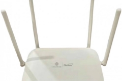 烽火路由器怎么设置WiFi密码（ 烽火路由器设置WiFi密码方法）