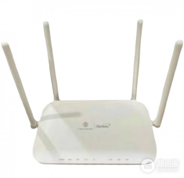 烽火路由器怎么设置WiFi密码（ 烽火路由器设置WiFi密码方法）