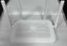 小米wifi管理路由器登录网址