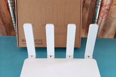 荣耀路由器hi灯变橙色怎么办（荣耀路由器hi灯变橙色怎么解决）