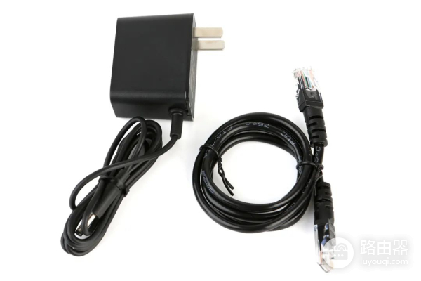 小米路由器AX1800-小米路由器ax1800怎么设置上网