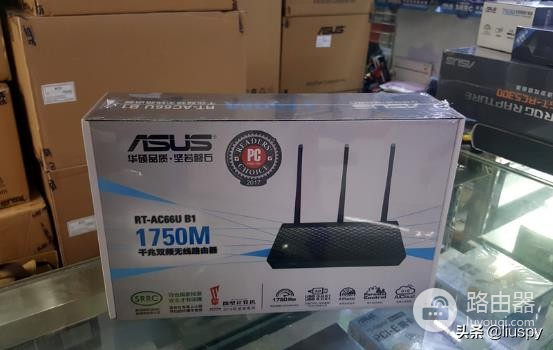 选购路由器选购指南-选购路由器选购指南书