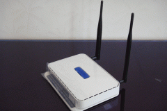 小米路由器wr30u能给移动用吗（小米路由器wr30u能不能给移动用）