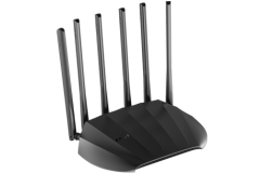 水星191g路由器如何配个无线路由组网（水星191g路由器配个无线路由组网方法）