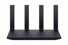 app怎么添加路由器设备管理（ app添加路由器设备管理方法）