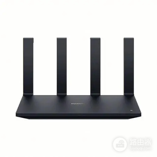 app怎么添加路由器设备管理（ app添加路由器设备管理方法）