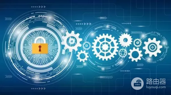 如何检查域名解析是否生效(如何查看电脑域名解析)