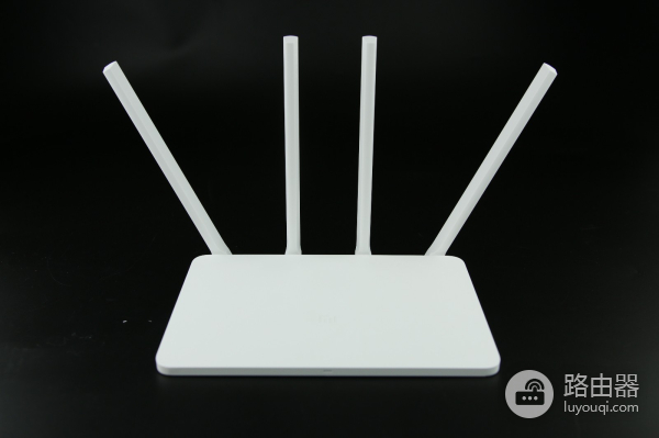 房间wifi信号弱怎么加装路由器（房间wifi信号弱加装路由器方法）