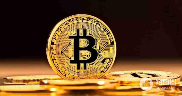 如何识别空气币骗局并保护资产?如何通过白皮书和团队背景识别空气币?