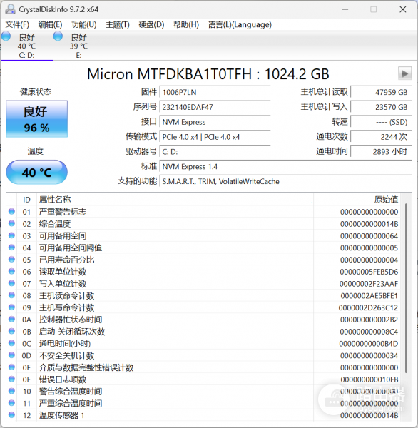 win11频繁蓝屏出现unexpected store exception怎么办？系统崩溃修复教程