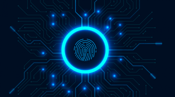 Cyber生态系统的原生代币CYBER代币是什么币? CYBER代币代币经济学