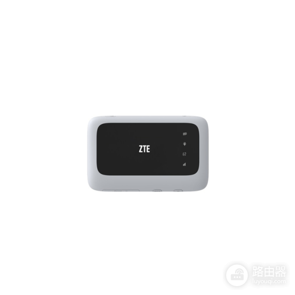 中兴4g随身wifi mini怎么设置（中兴4g随身wifi mini设置方法）