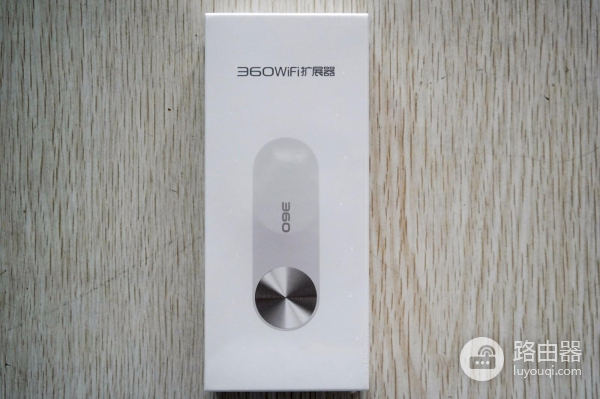 360wifi扩展器怎么样(强强联合信号无死角!360WiFi扩展器360R1评测)