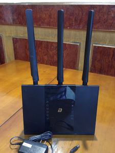 大麦1750m路由器刷机方法(大麦1750m路由器怎么刷机)