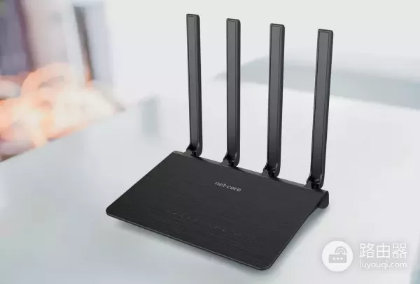 教你如何合理的摆放路由器-路由器如何挂在墙上