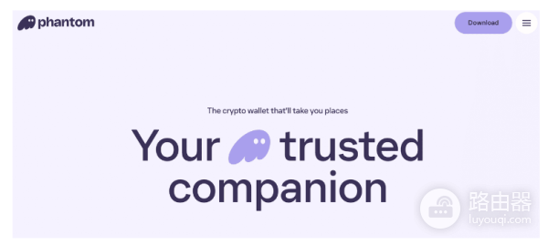 如何使用Phantom钱包质押Solana? Phantom钱包质押Solana教程