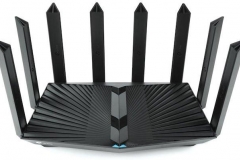 小米路由器改密码前需要准备的事项（小米路由器改密码的步骤详解）