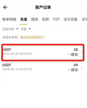 Bybit新手完整入门流程，中国用户可以使用Bybit吗？