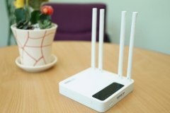 小米wr30u路由器和360t7哪个好（小米wr30u路由器和360t7对比）