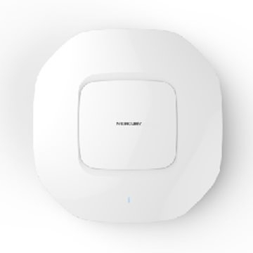 ap路由器和普通路由器的区别（ap路由器和普通路由器不同点是什么）