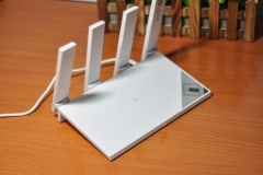 小米路由器重启开关在哪里（小米路由器重启开关位置介绍）