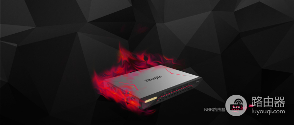 如何自己简单处理路由器网络故障(路由器线路故障如何修)