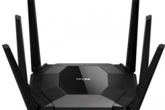 如何正确安装Tplink路由器（Tplink路由器安装指南）