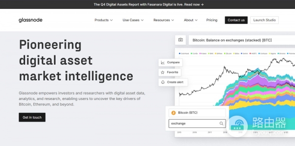 2026年主流加密货币交易工具全解析,加密交易工具如何搭配?