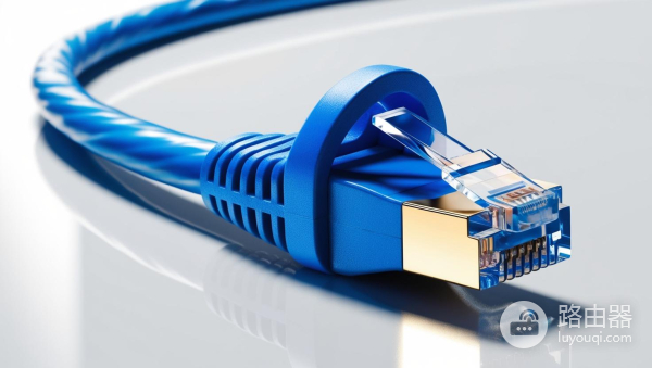 宽带升级到1000兆需要换什么?