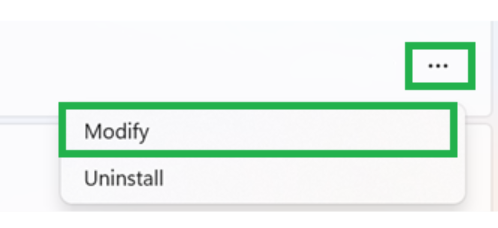 excel右键菜单不显示怎么办？office插件禁用与功能修复教程