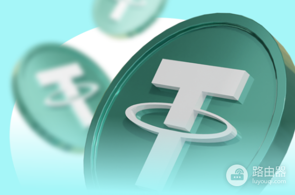 稳定币安全吗? 市值最高的前6大美元稳定币有哪些?