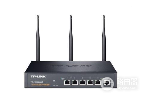 实现两个无线路由器之间的连接-无线路由器如何与猫连接