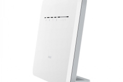 华为移动路由网速慢怎么解决（华为移动路由网速慢解决方法）