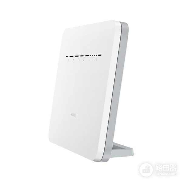 华为移动路由网速慢怎么解决（华为移动路由网速慢解决方法）