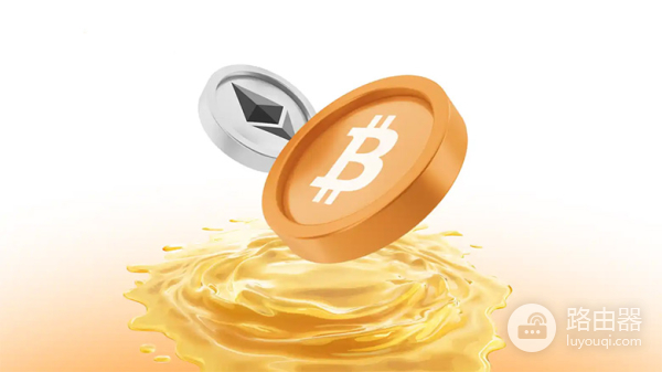 为什么加密货币中滑点会吞掉你的利润?滑点是什么?