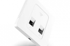 lafalink路由器怎么连接网络（lafalink路由器连接网络方法）