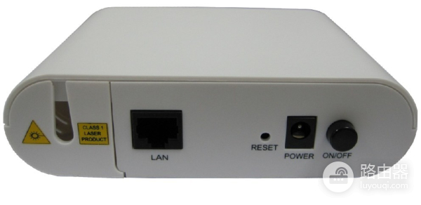 epon终端可以连几台电脑(epon终端支持最多连几台电脑)