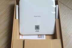 斐讯k2有广告怎么办（ 斐讯k2有广告怎么解决）