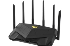 华硕ax5400怎么设置虚拟内存（华硕ax5400设置虚拟内存方法）