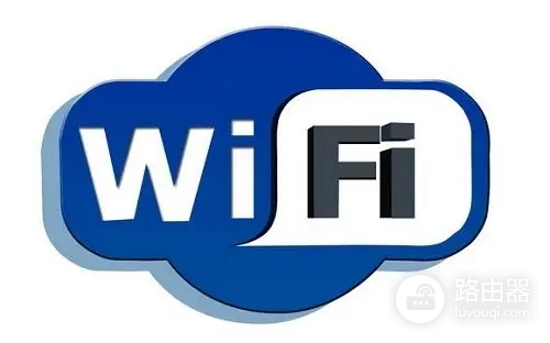 wifi欠费交钱后不能用怎么办（wifi欠费交钱后不能用怎么解决）