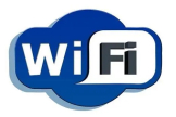 wifi欠费交钱后不能用怎么办（wifi欠费交钱后不能用怎么解决）