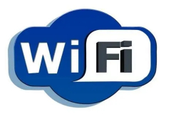wifi欠费交钱后不能用怎么办（wifi欠费交钱后不能用怎么解决）