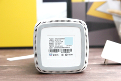 京东云无线宝怎么恢复出厂设置（京东云无线宝恢复出厂设置方法）