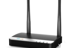 优酷路由宝配置怎么设置（优酷路由宝配置设置方法）